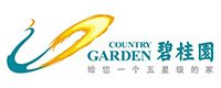 碧桂園