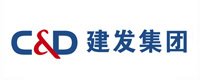建發(fā)地產(chǎn)