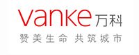 萬(wàn)科