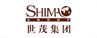 世茂房地產(chǎn)